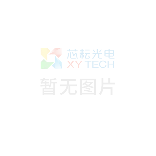 量熱儀實(shí)驗(yàn)結(jié)果達(dá)不到要求時(shí)怎么辦？